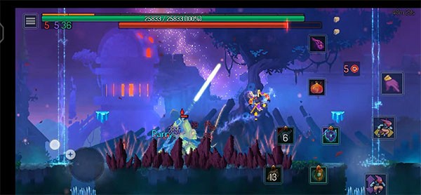 DeadCells