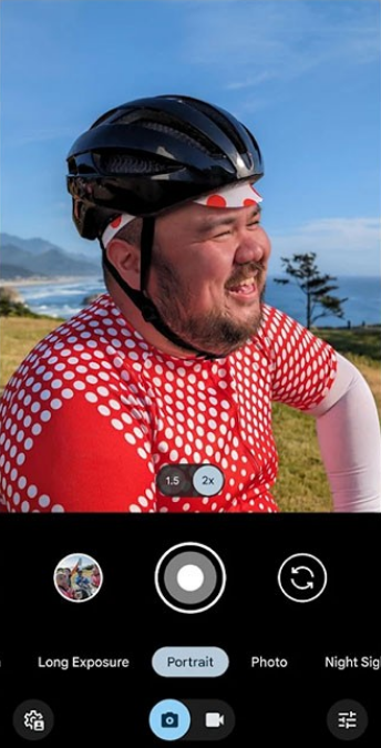 GoogleCamera