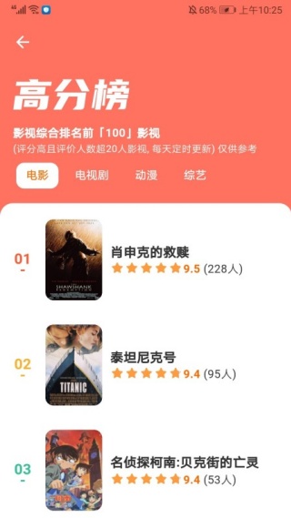 追萝卜