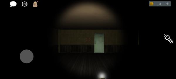 收容所77