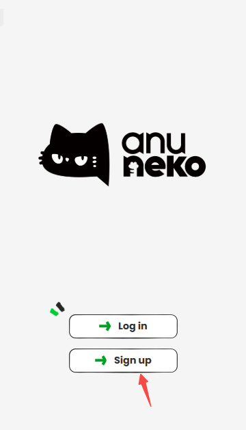 anuneko