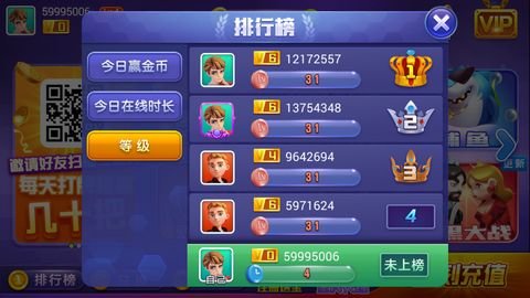 325旧版本