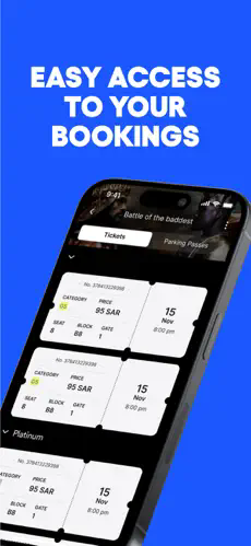 Webook截图1