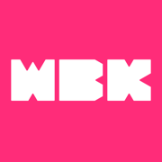 Webook