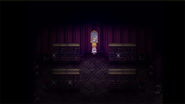 魔女之家重制版