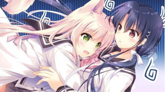 兽娘的养成方法截图2