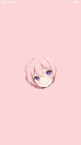 奥兹聊天