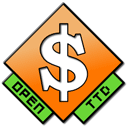 OpenTTD