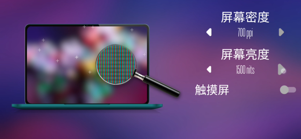 设备大亨截图1