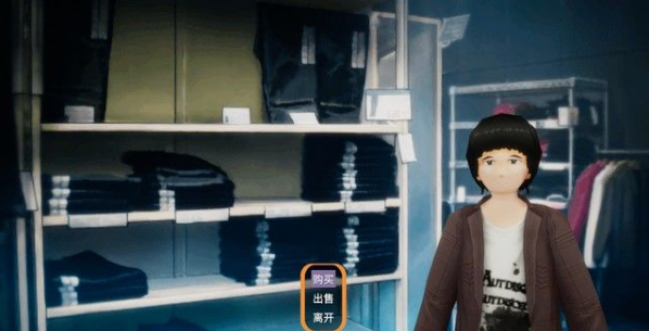秋叶原之旅
