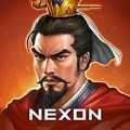 三国志曹操传威力加强版