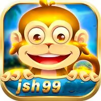 金丝猴棋盘原版安全版