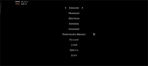 丝之歌手机版