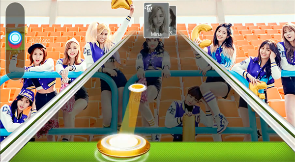 SuperStarJYP