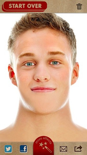 FatBooth