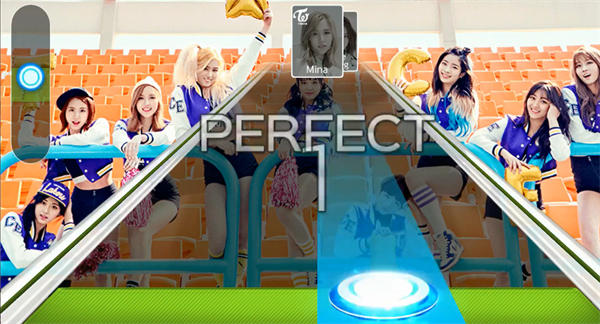 SuperStarJYP