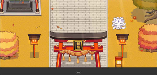古今东西狐狸物语