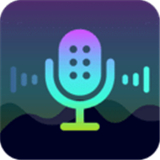 XA变声器通用版