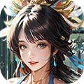 王师逐鹿斗罗版