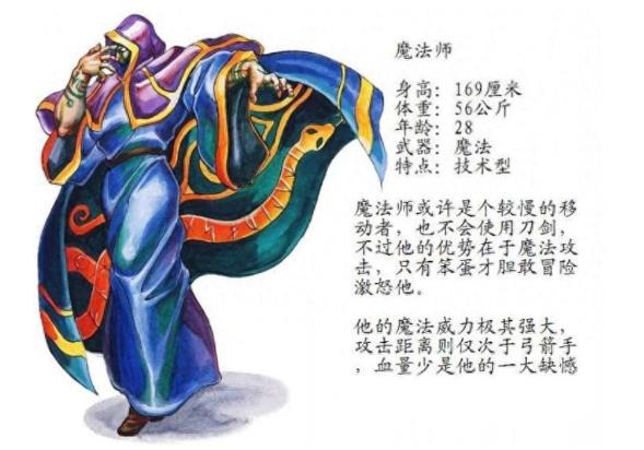 龙王战士街机版