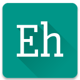 EHviewer绿色版1.9.9.0