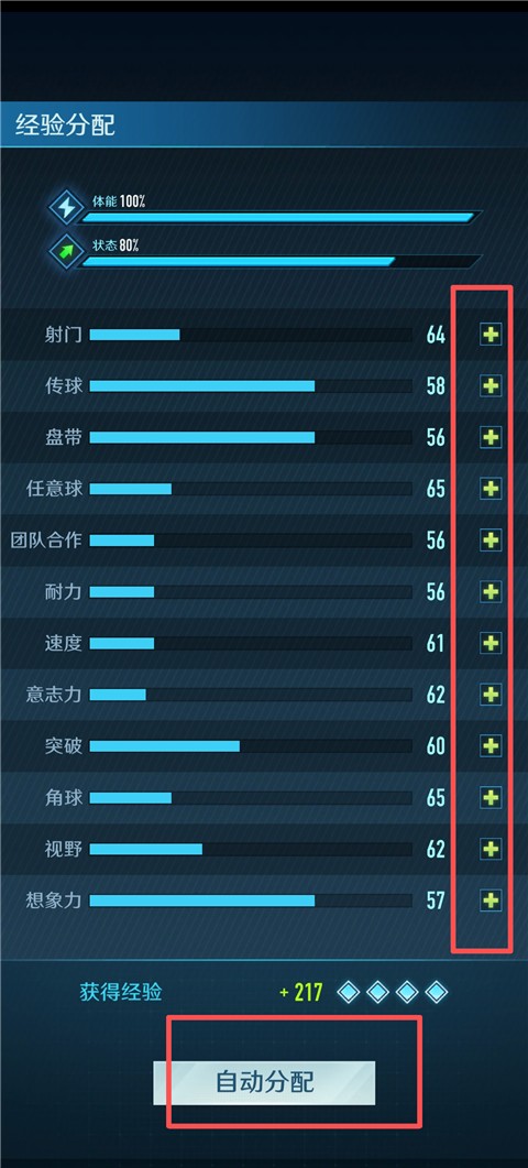 绿茵巅峰之路