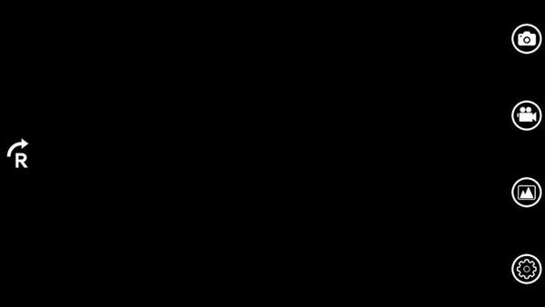 USB Camera摄像头截图4