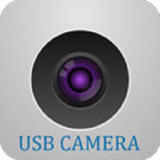 USB Camera摄像头