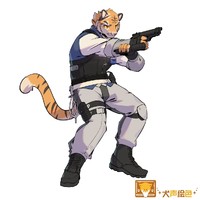 英王的宝冠