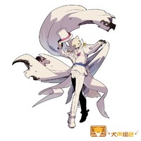英王的宝冠