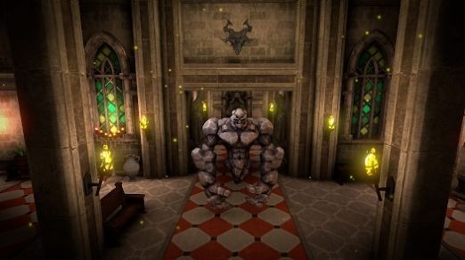 Duskfall截图4
