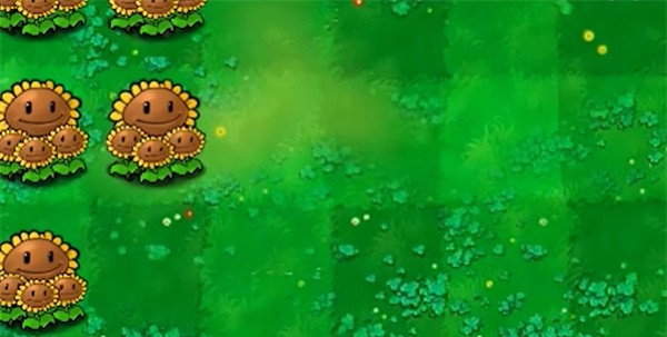 植物大战僵尸威化版截图4