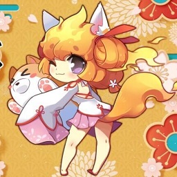 精灵计算器最新版
