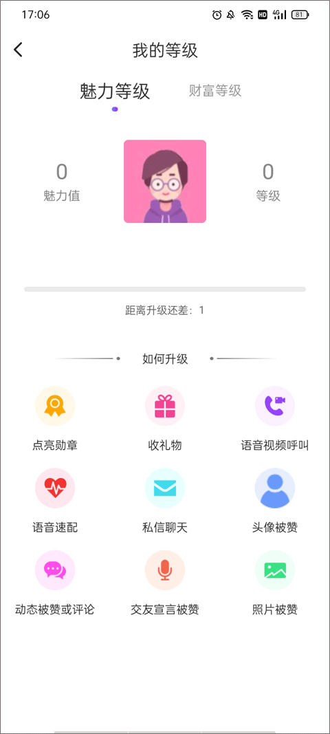 乐附近