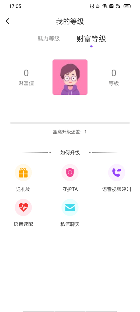乐附近