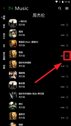 RiMusic