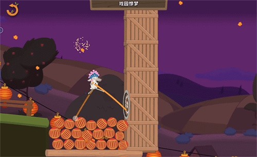 行走大师无广告版截图4