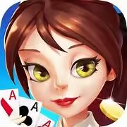 金樽电玩城安卓版