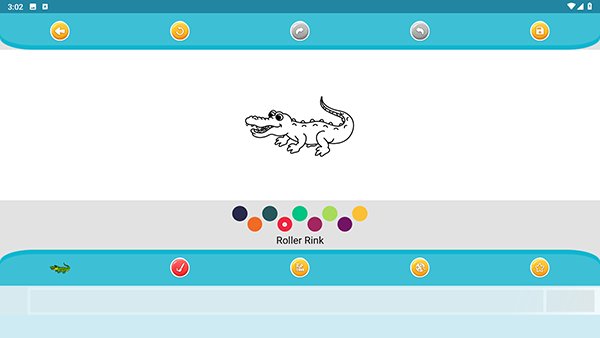 Artset4最新版