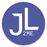 JAR模拟器汉化版