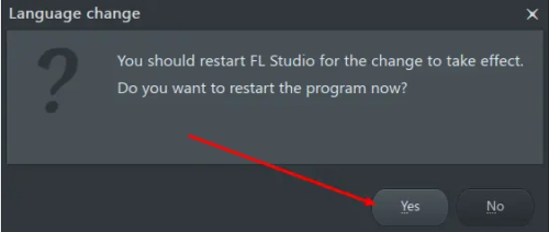 FL Studio Mobile中文版免费下载