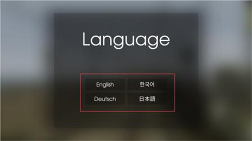 Hmmsim2中文版