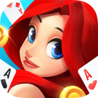 仙豆老版本棋牌iOS版