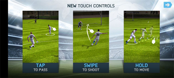 FIFA14