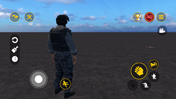 血盒BloodBox