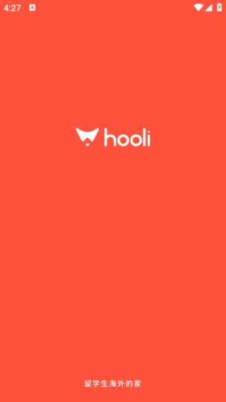 Hooli