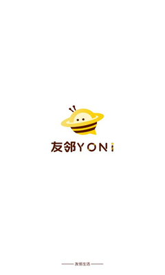 友邻YONi