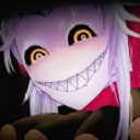 TheFreakCircus中文版