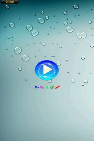 水晶连连看经典版截图1