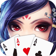 天威棋盘最新版
